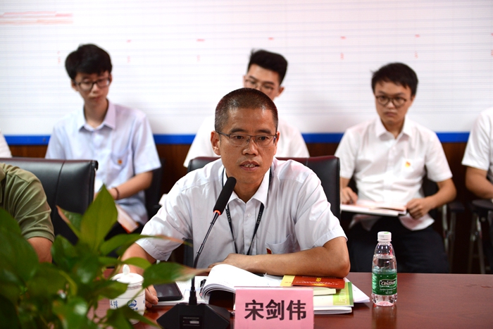 图9：深圳地铁建设集团副总经理宋剑伟讲话_副本.jpg