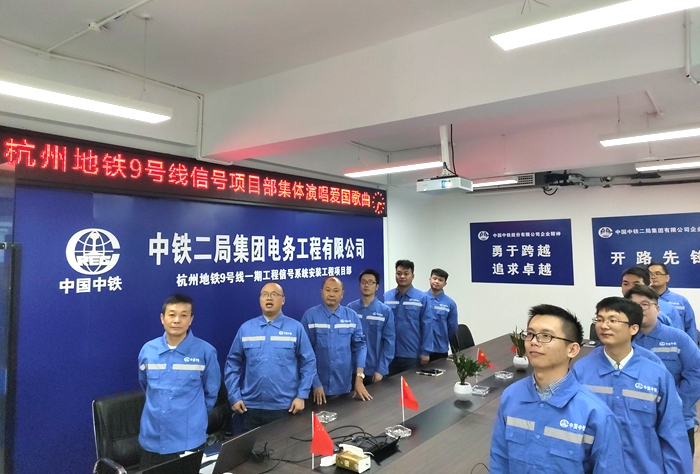 图：全体合唱照(1).jpg