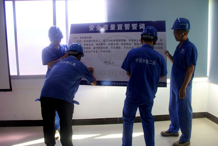 图2_副本.jpg