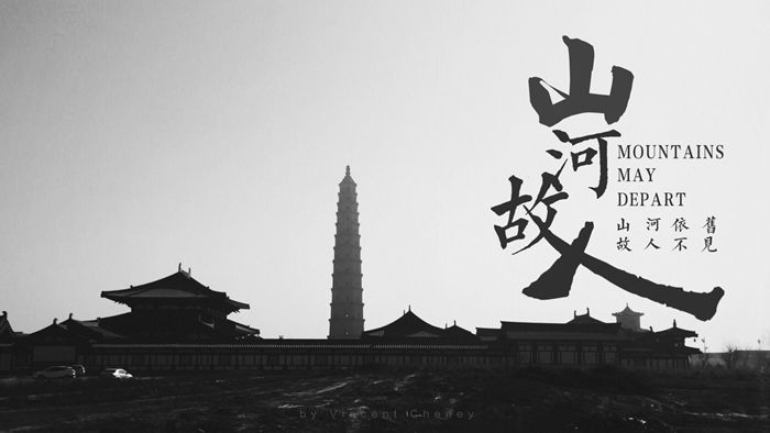 1569403766720739.jpg QQ图片20190925143509_副本.jpg