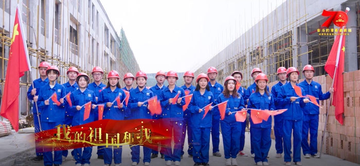 图1：武青车辆段录制现场（参与录制人员3）_副本.jpg