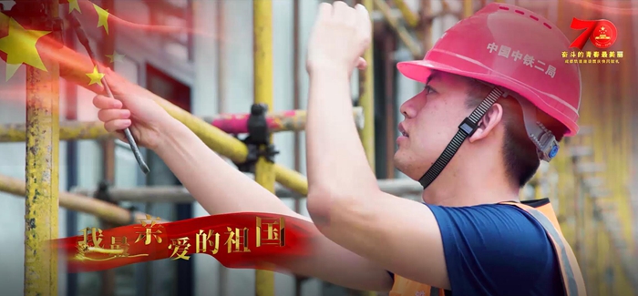 图3项目参与录制人员2_副本.jpg