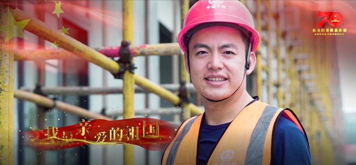图4参与录制人员3_副本.jpg