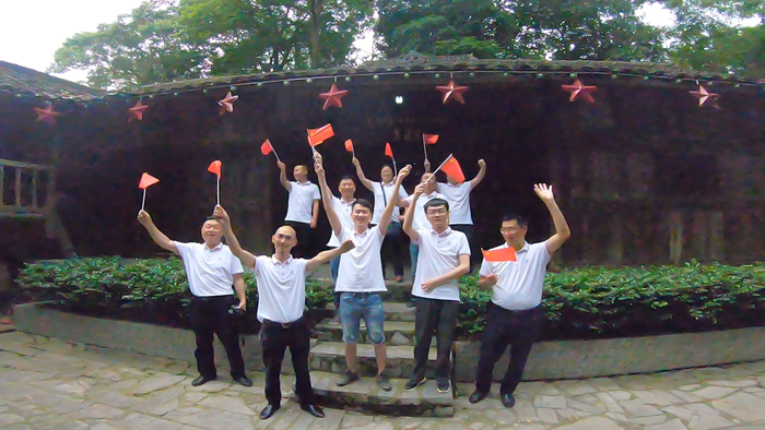 1.渡江战役指挥部参观.png