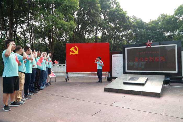 图二.JPG