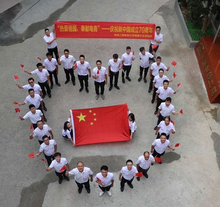 图3“爱心”形状.JPG
