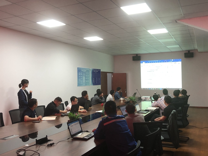 QQ图片20191014141442.jpg