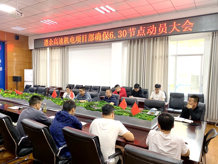 图一.jpg