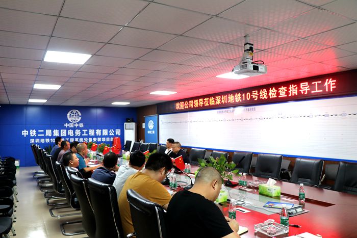 图一：交流座谈会现场_副本.jpg