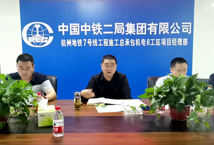 图1：提出管理建议_副本.jpg
