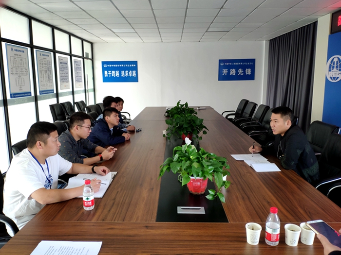 会议现场_副本.jpg