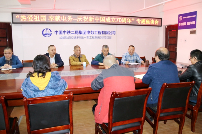 图：现场照片_副本.jpg