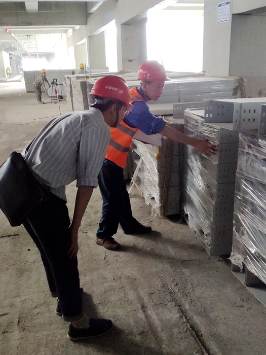 图一 现场盘点_副本.jpg