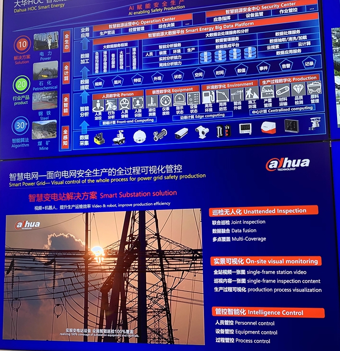 图1-5  智慧生产.jpg