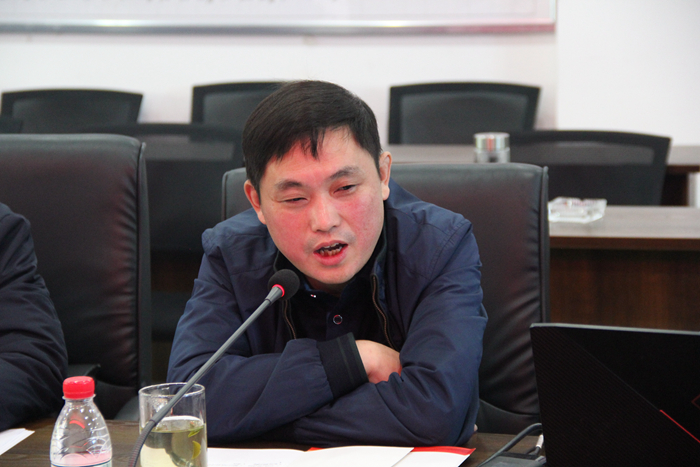 图3：孙总发言.JPG