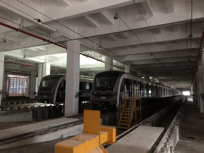 图二：电客车停靠运用库.jpg