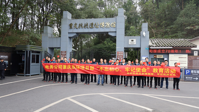 图一.JPG