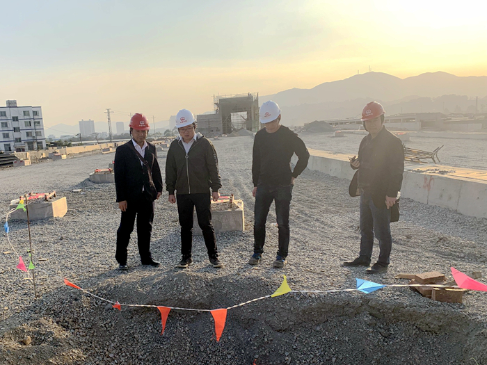 1574063073969936.jpg 图1:检查现场_副本.jpg