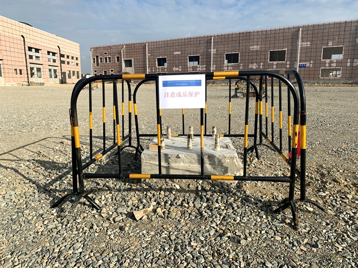 1574063080114881.jpg 图2:基础成品保护_副本.jpg