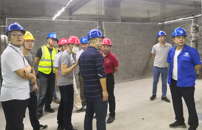 1574145824103401.jpg 图1:巡检现场.jpg