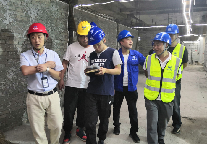 1574145829896352.jpg 图2:巡检现场.jpg