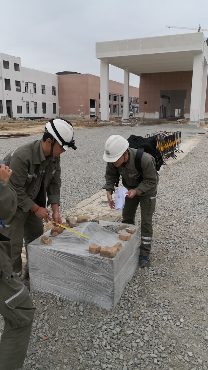 1574404152281384.jpg 现场检查1.jpg