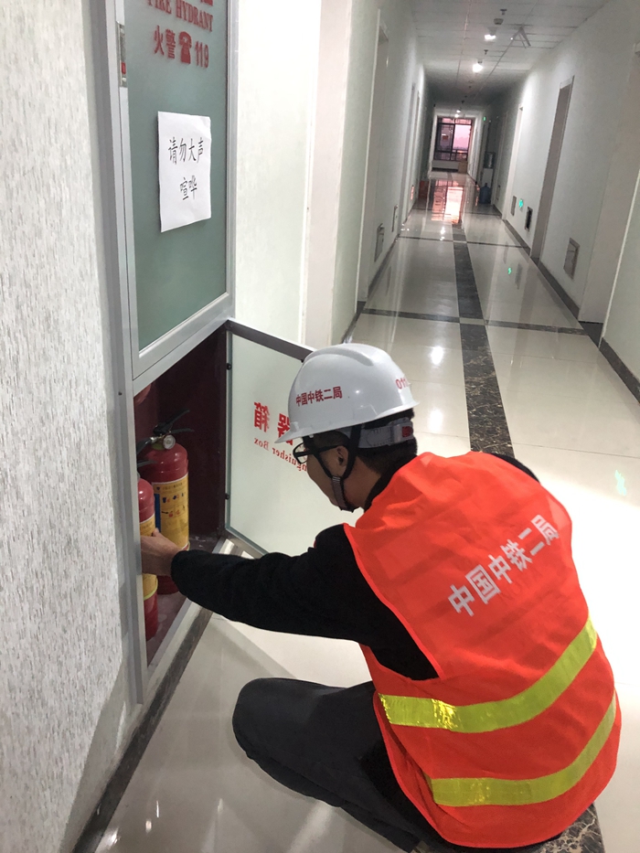 1574404342516811.jpg 项目部驻地.JPG