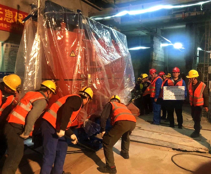 1574416096248035.jpg 微信图片_20191122161426_副本.jpg