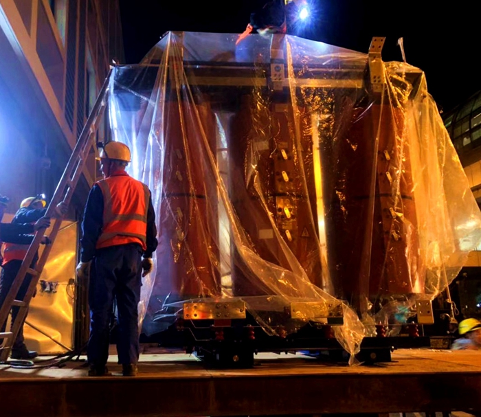 1574416100645907.jpg 微信图片_20191122161445_副本.jpg