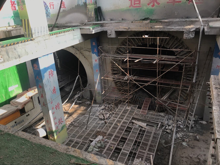 1574516142582306.jpg 图.调查现场.jpg