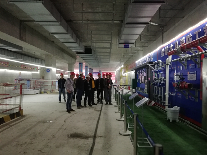图2：检查鹤上站2.jpg