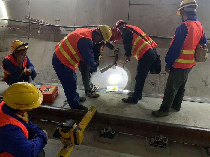 1574673518397742.jpg 图2.施工现场.jpg