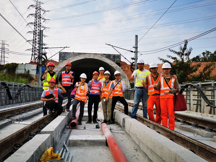 1574848136125132.jpg 图一现场照片.jpg