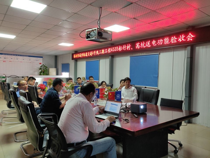 1574848140377388.jpg 图二现场照片.jpg