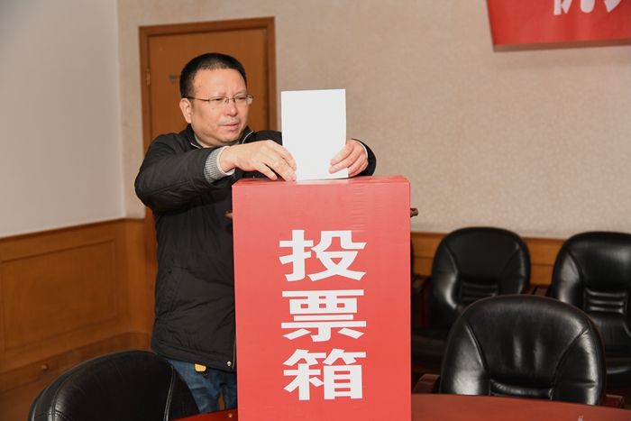 DSC_4765_副本.jpg