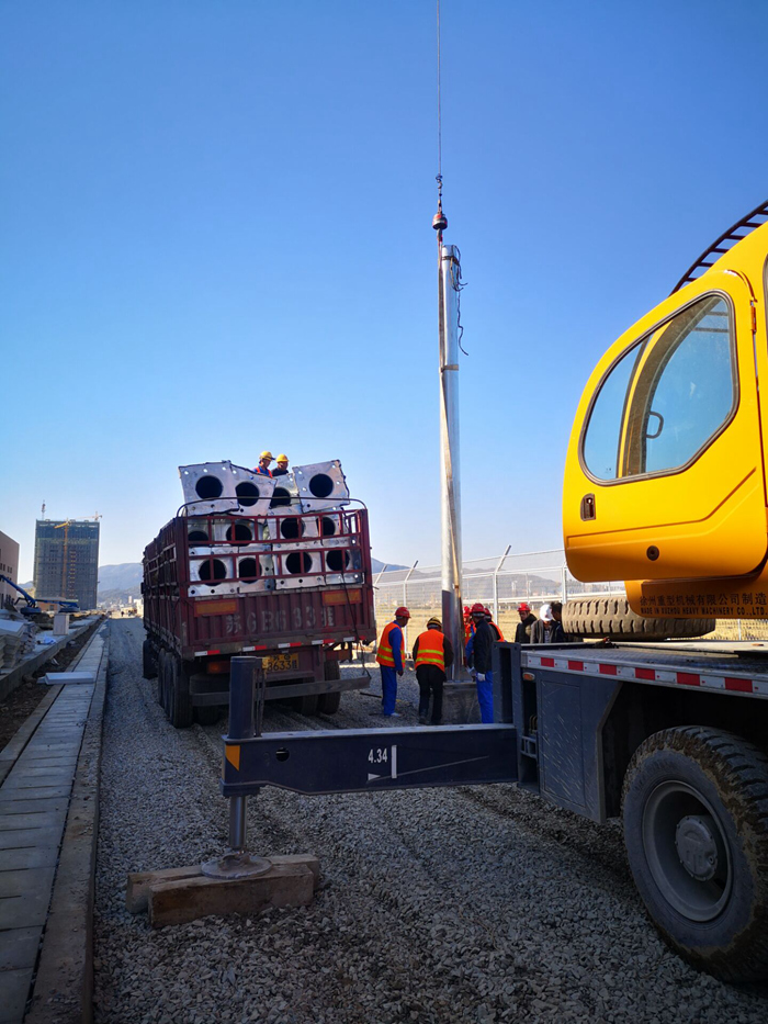 1575862645151342.jpg 现场图2.jpg