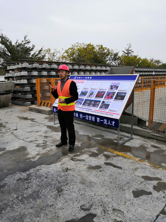 1575868353904269.jpg 照片1.jpg