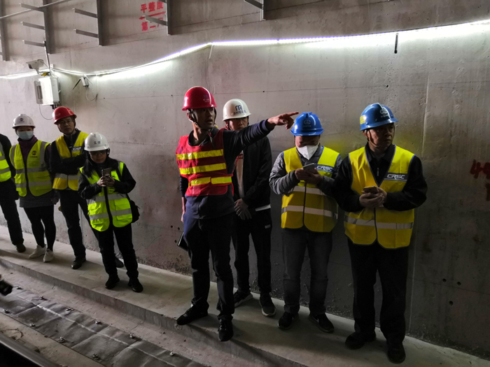 1575868370604424.jpg 照片2.jpg