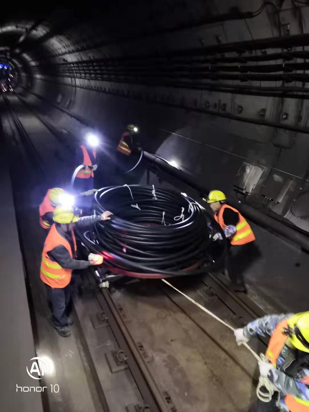 1576054471119757.jpg QQ图片20191211163059.jpg