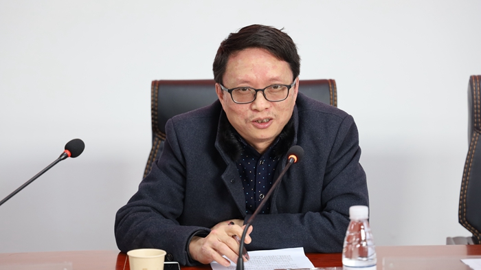 图二讲解授课_副本.jpg