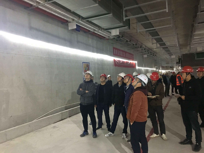 1576228117103517.jpg 图2:验收现场_副本.jpg