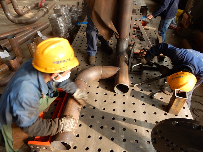 1576459265118160.jpg 附图一:拼装组对_副本.jpg