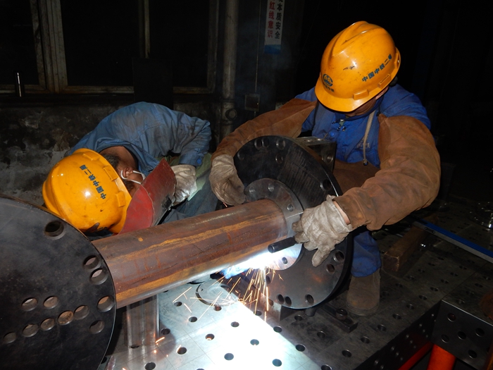 1576459276135334.jpg 附图二:拼装点焊_副本.jpg