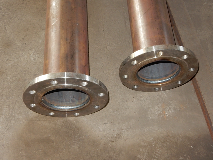 1576459402981253.jpg 附图六:管段最后成品_副本.jpg