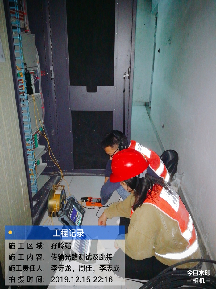 1576551214269465.jpg 图1.传输光路测试及跳接_副本.jpg