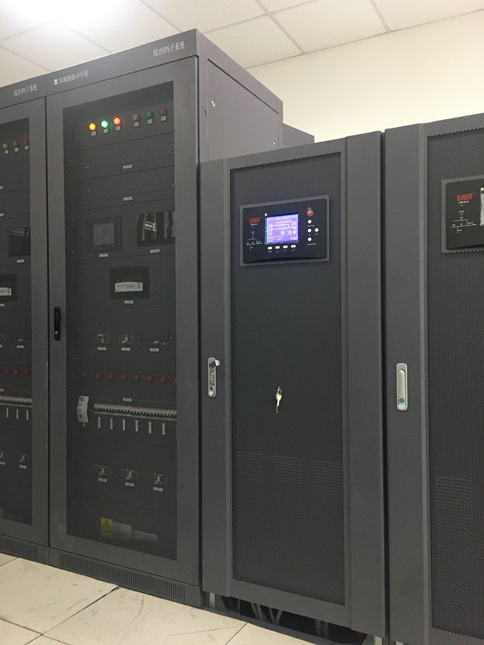 1576551226218171.jpg 图2.电源成功送电_副本.jpg