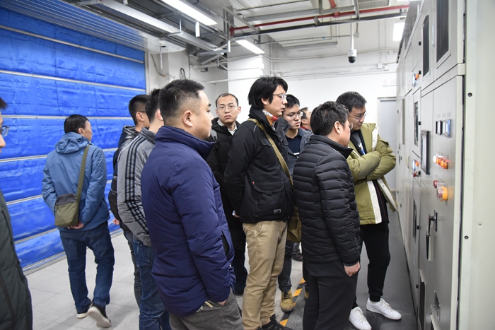 图2：现场检查_副本.jpg