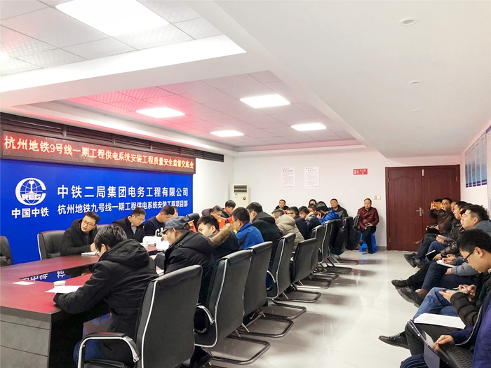 1576748876754949.jpg IMG_6137_副本_副本.jpg