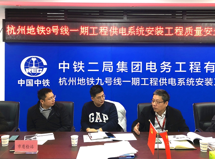 1576748885103134.jpg IMG_6144_副本_副本.jpg