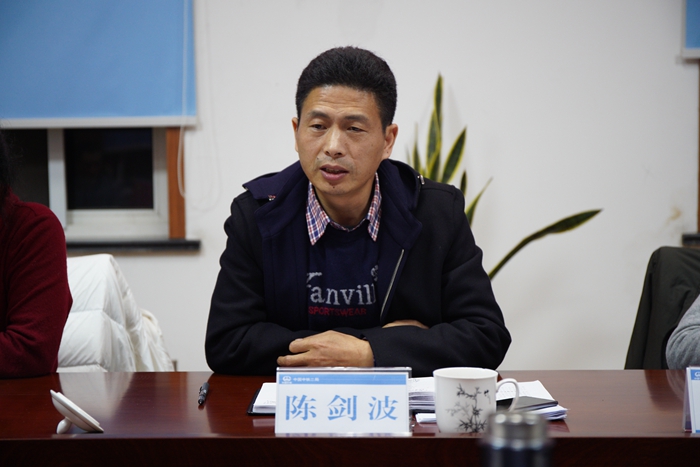 图3：调研总结_副本.jpg